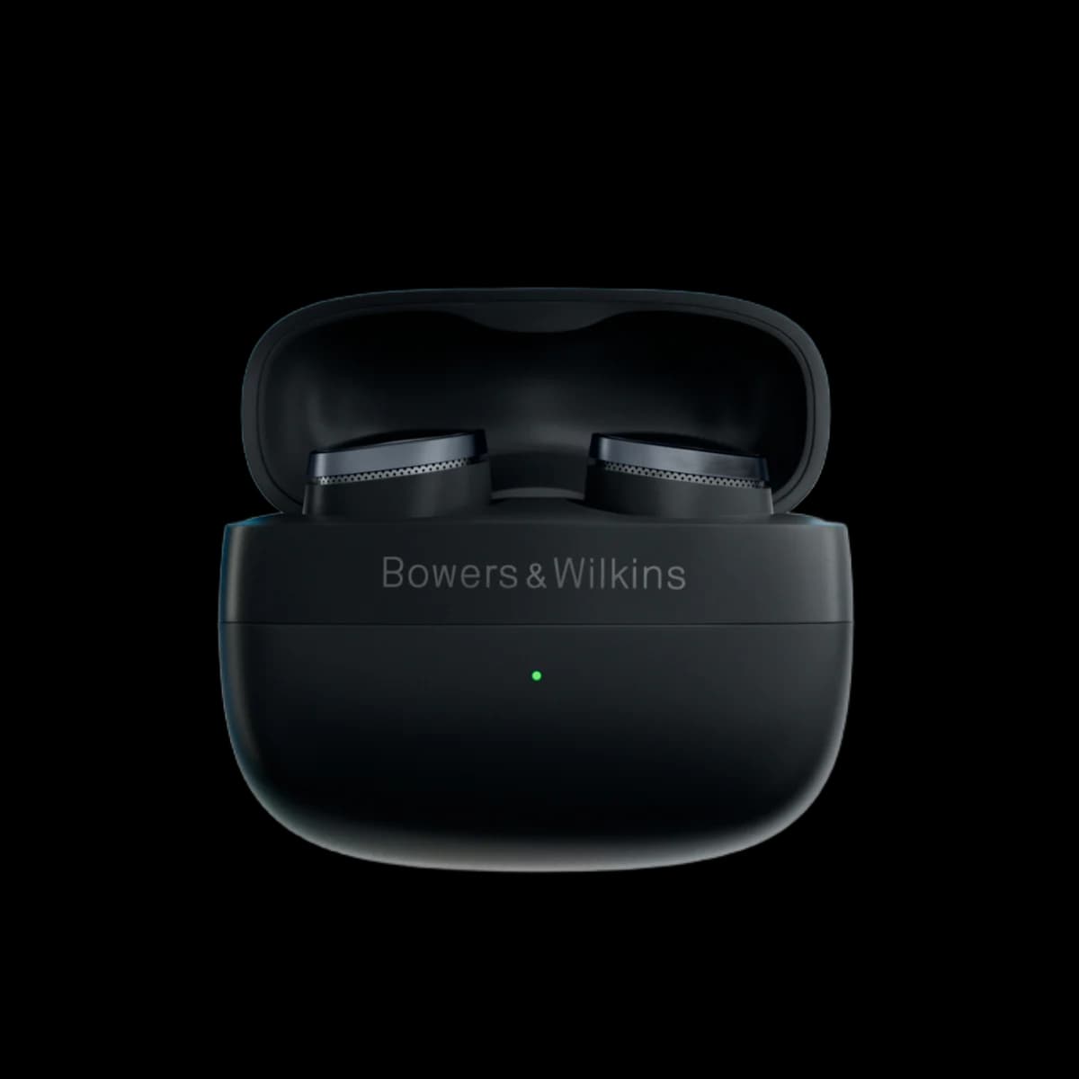 Bowers & Wilkins Pi8 詳細画像 3