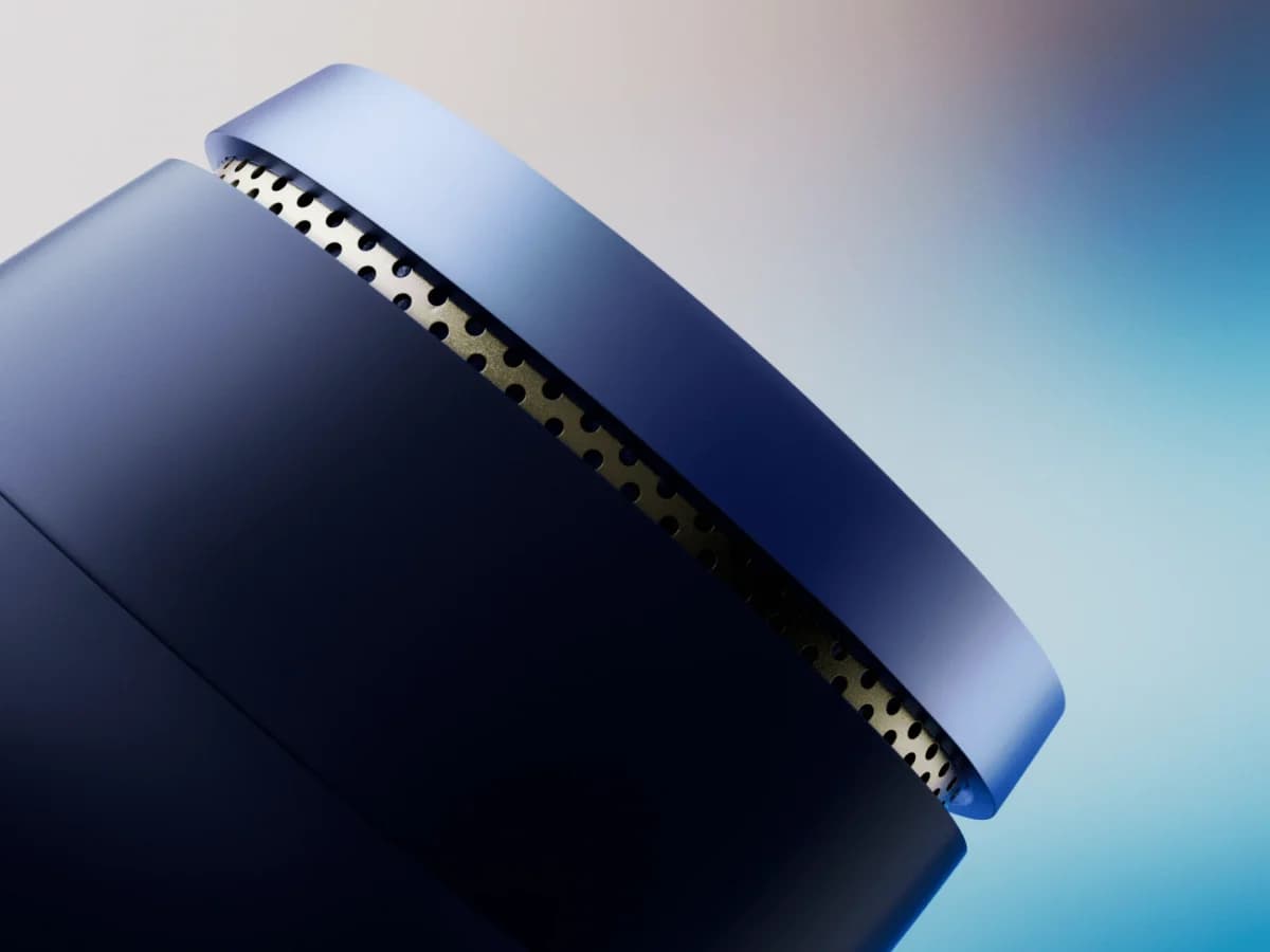 Bowers & Wilkins Pi8 詳細画像 4