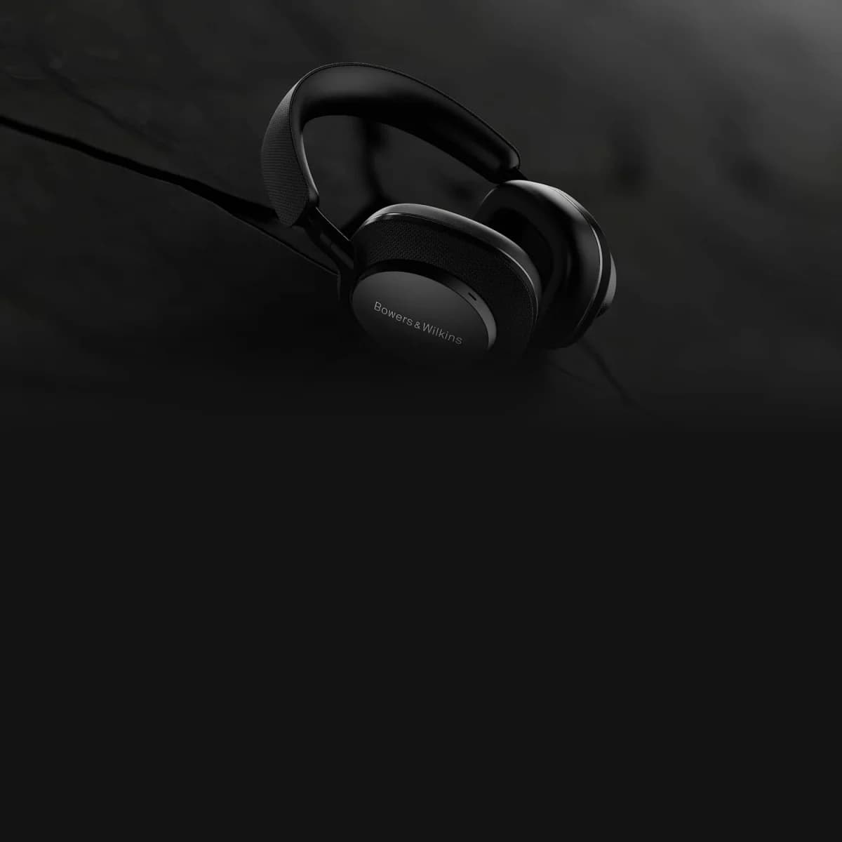 Bowers & Wilkins Px7 S2e 詳細画像 5