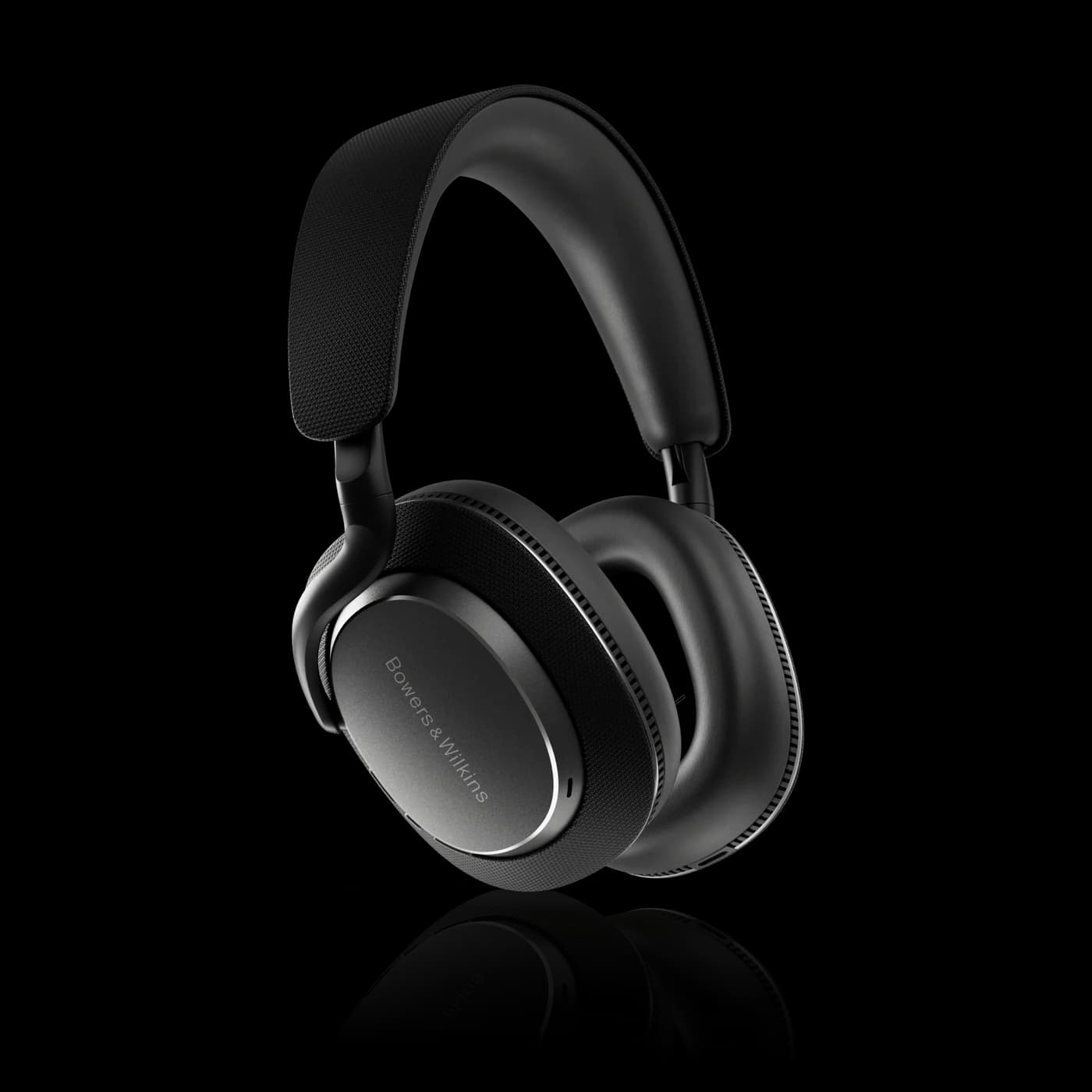 Bowers & Wilkins Px7 S3 メイン画像