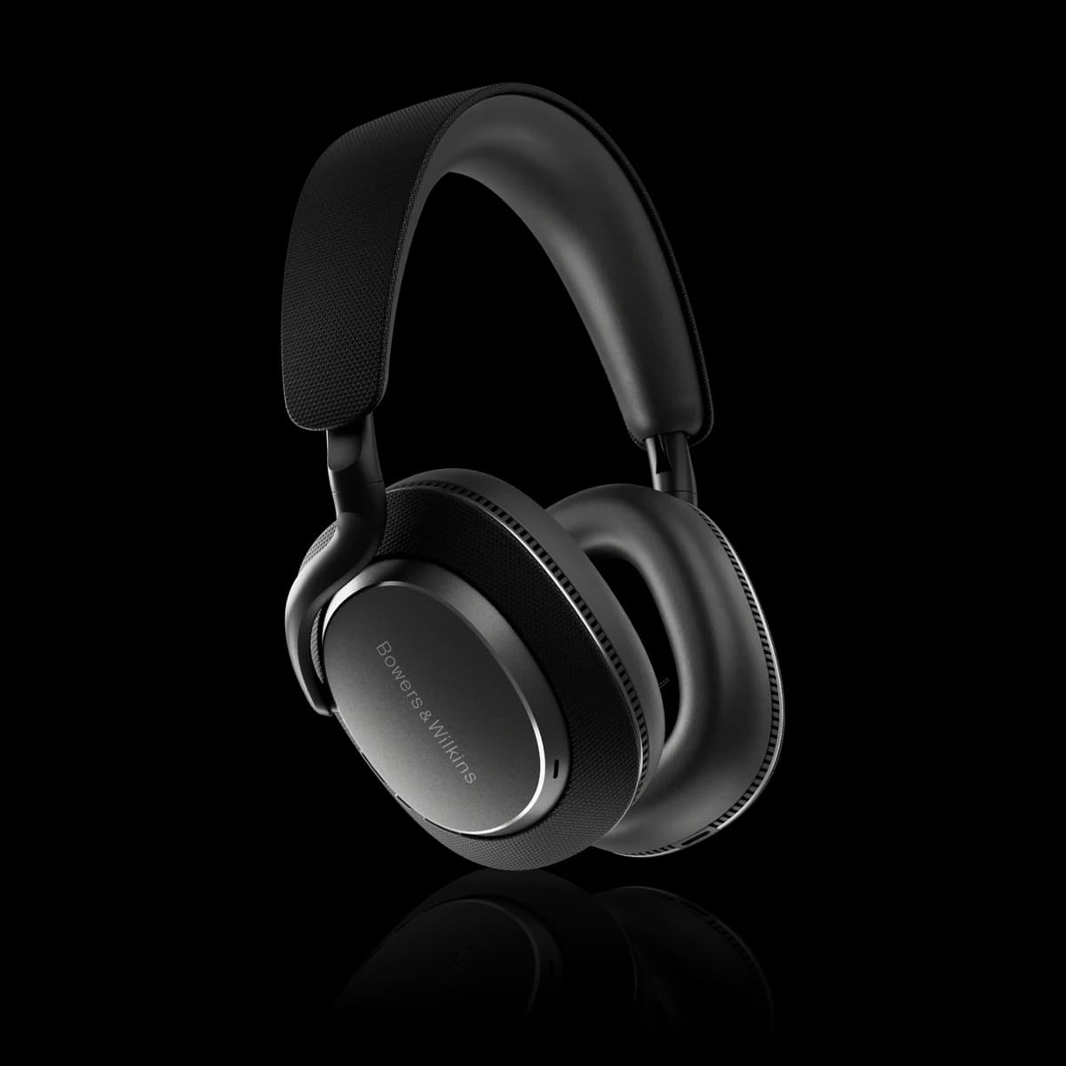 Bowers & Wilkins Px7 S3 詳細画像 1