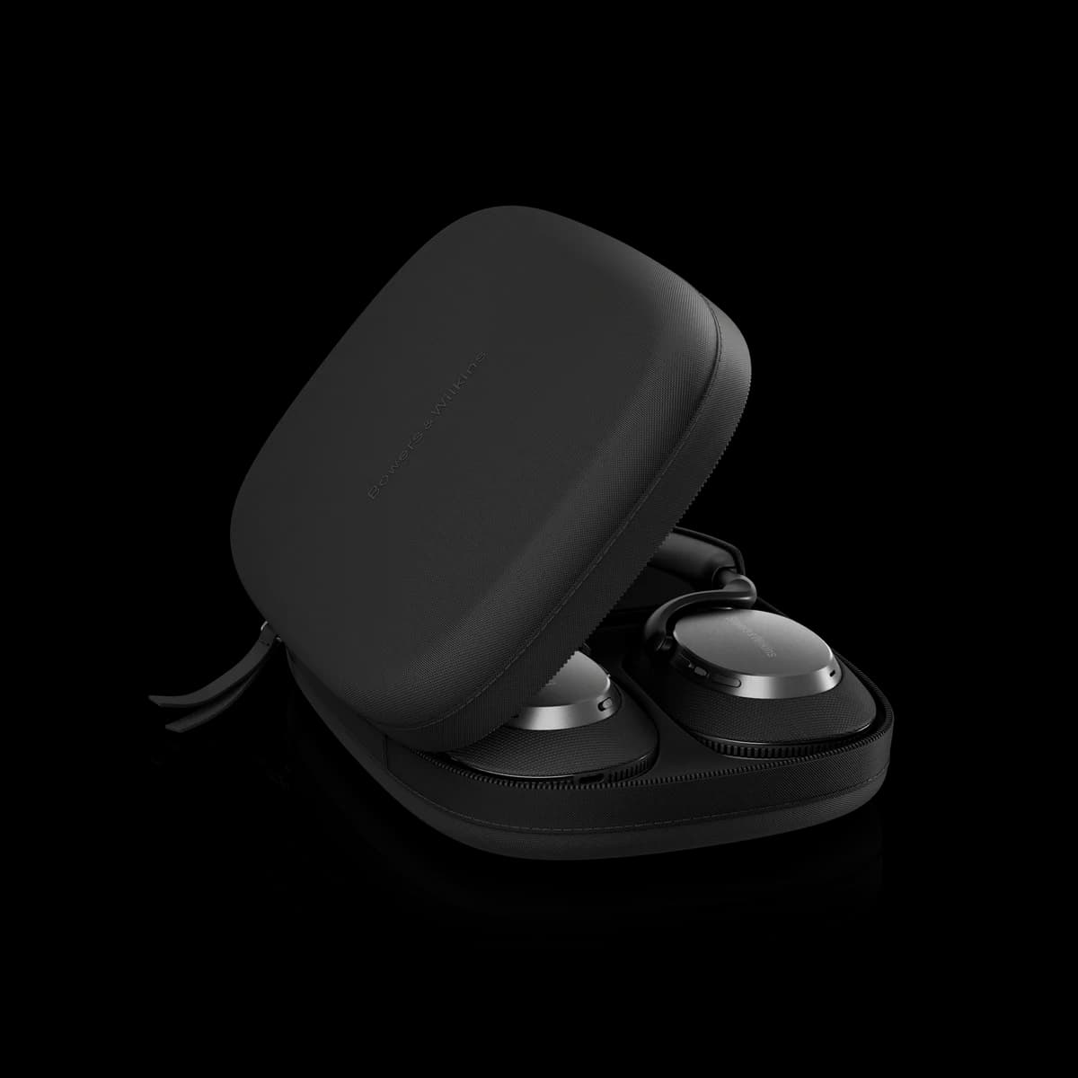 Bowers & Wilkins Px7 S3 詳細画像 4
