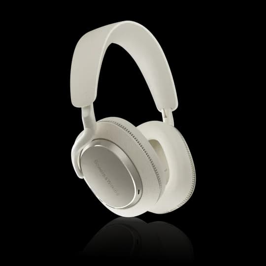Bowers & Wilkins Px7 S3 詳細画像 5