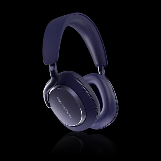 Bowers & Wilkins Px7 S3 詳細画像 6