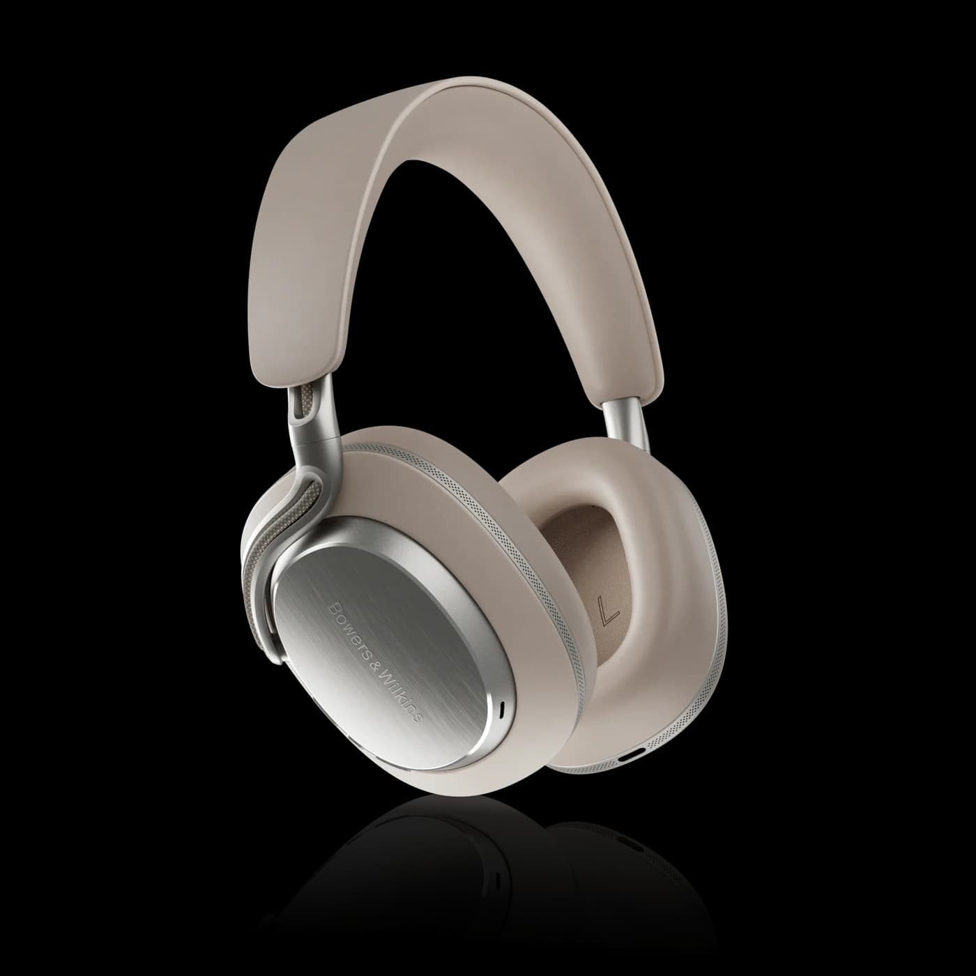 Bowers & Wilkins Px8 S2 メイン画像