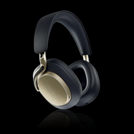 Bowers & Wilkins Px8 S2 詳細画像 4