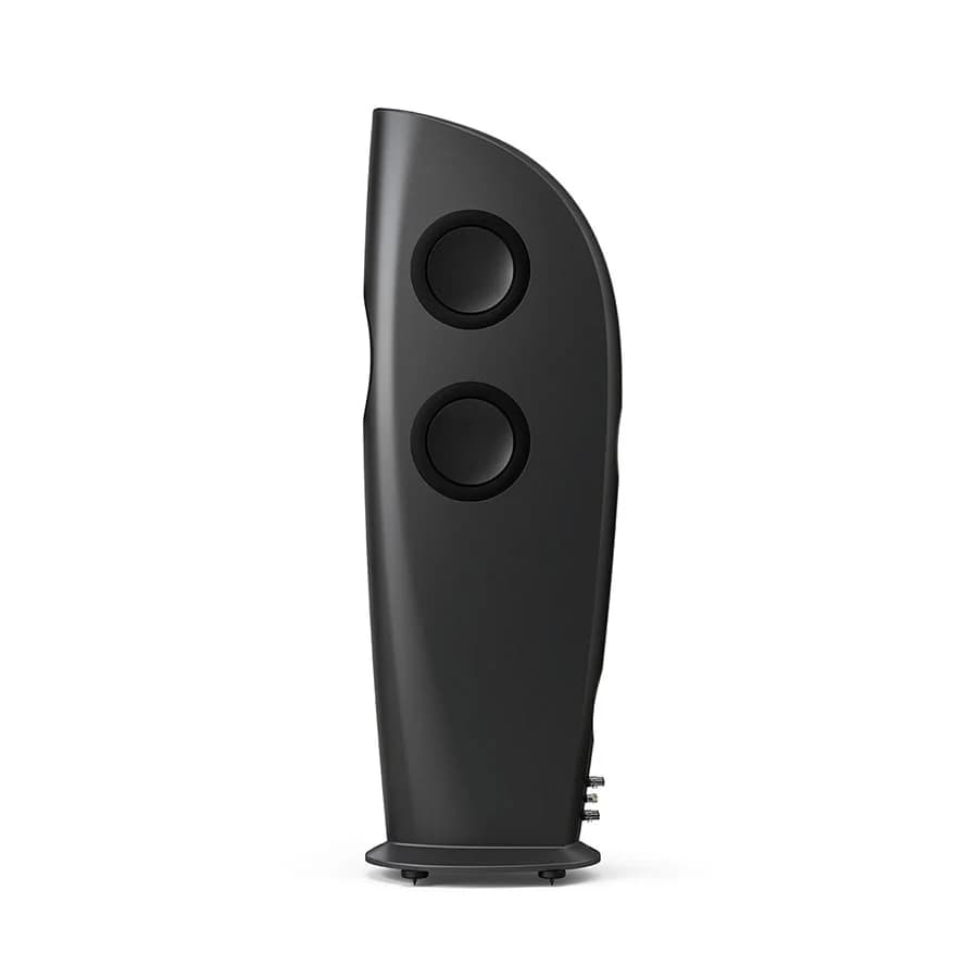 KEF Blade One Meta 詳細画像 7