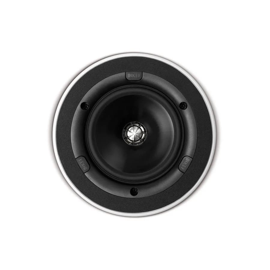 KEF Ci130QR メイン画像