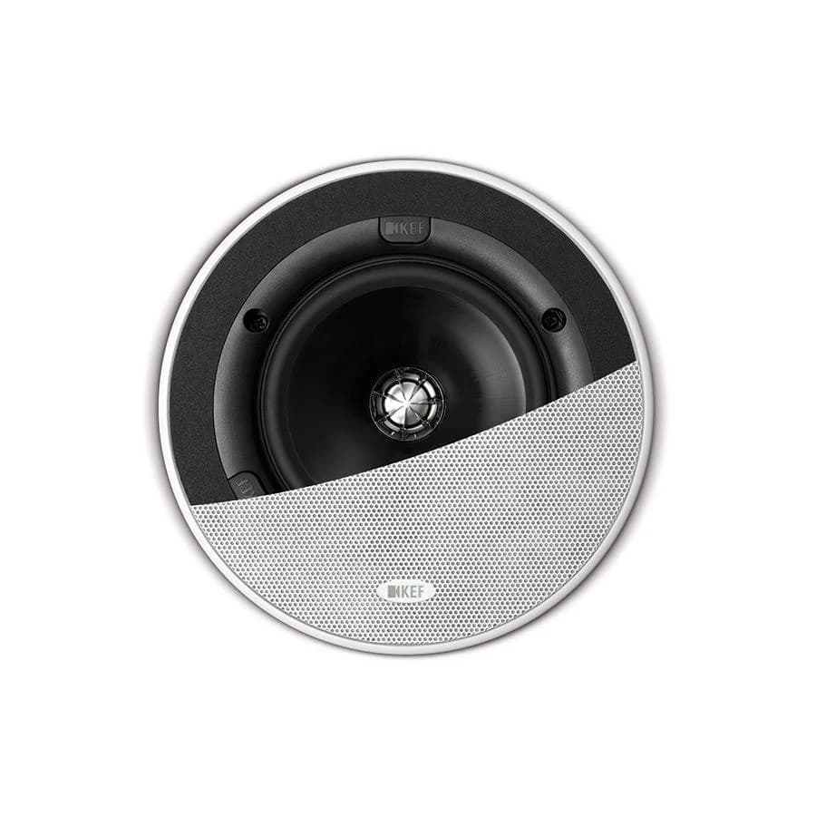 KEF Ci130QR 詳細画像 1