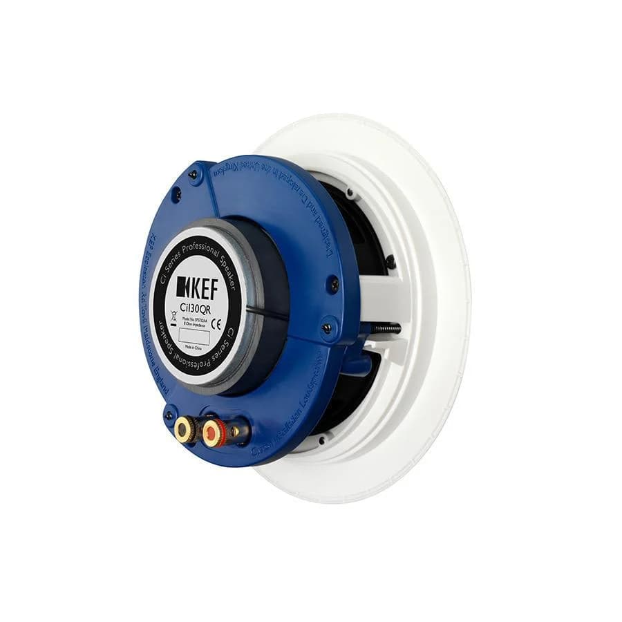 KEF Ci130QR 詳細画像 2