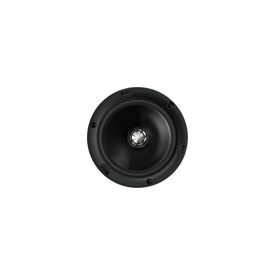 KEF Ci130QRfl メイン画像