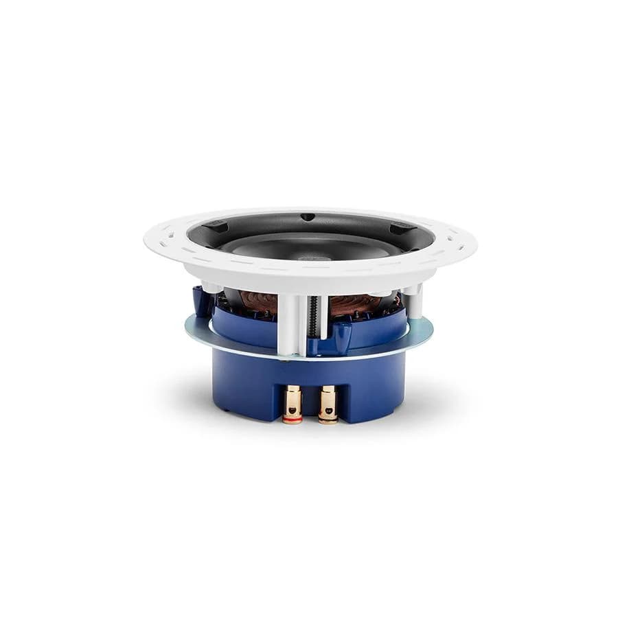 KEF Ci130QRfl 詳細画像 5