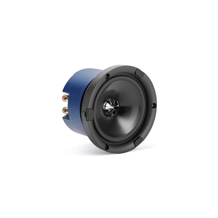 KEF Ci130QRfl 詳細画像 6