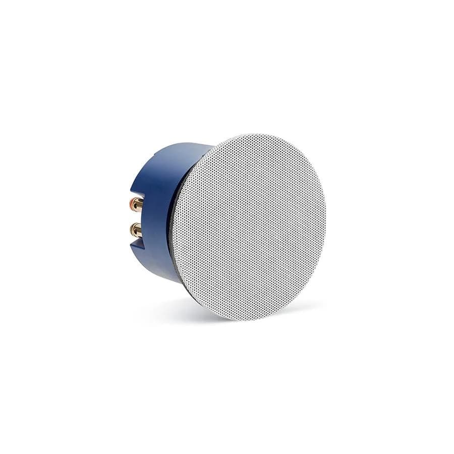 KEF Ci130QRfl 詳細画像 7
