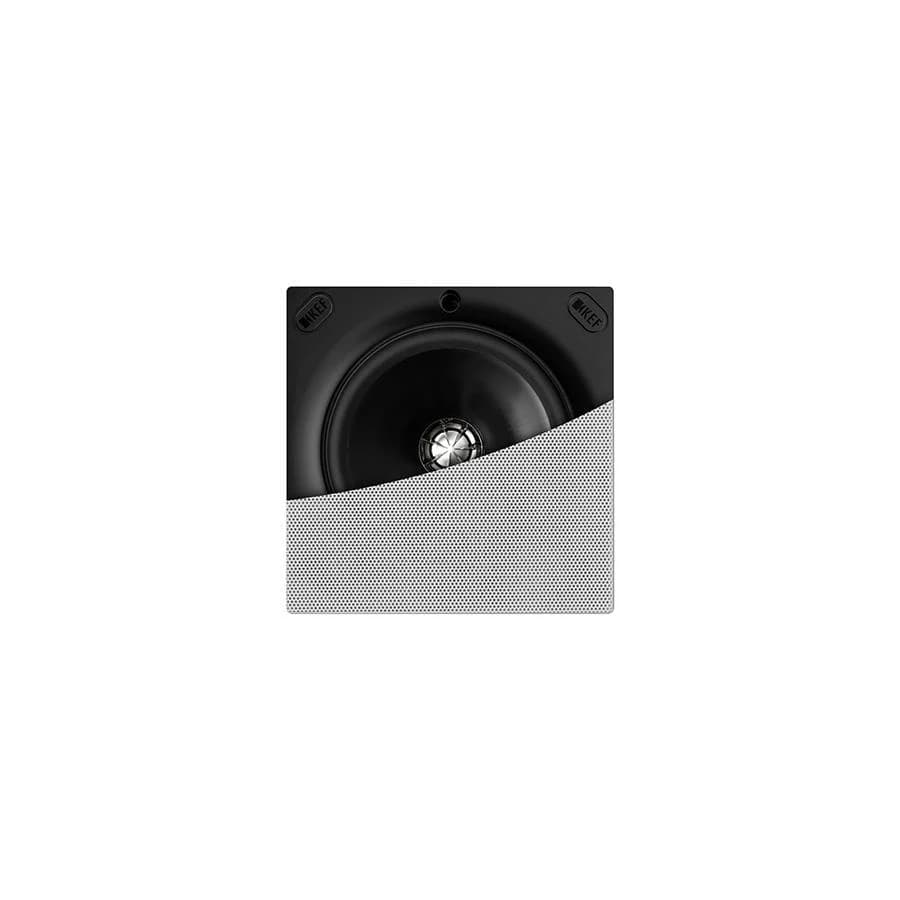 KEF Ci130QSfl 詳細画像 1