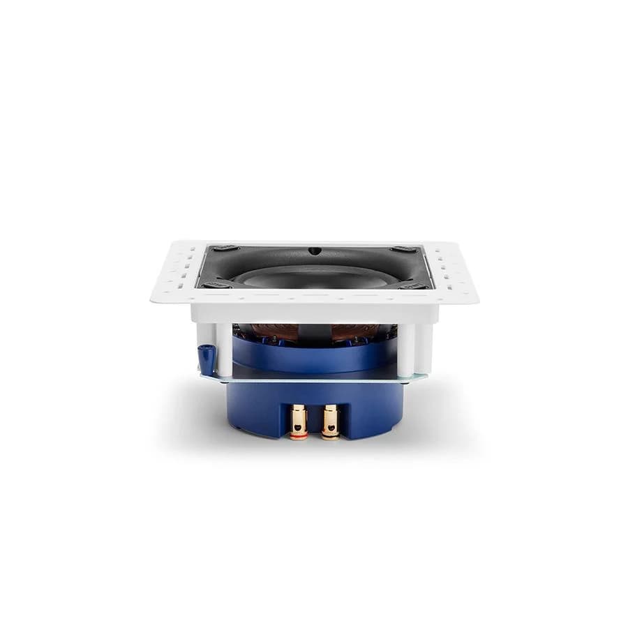 KEF Ci130QSfl 詳細画像 6