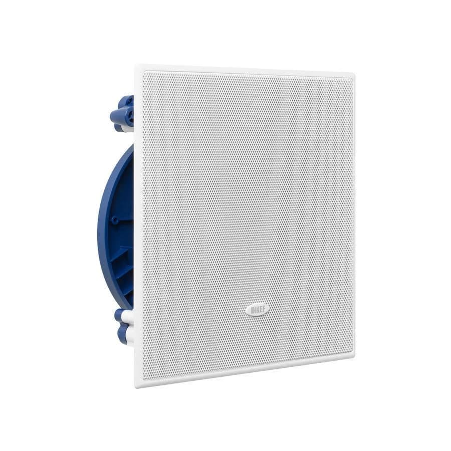 KEF Ci160.2CS 詳細画像 4
