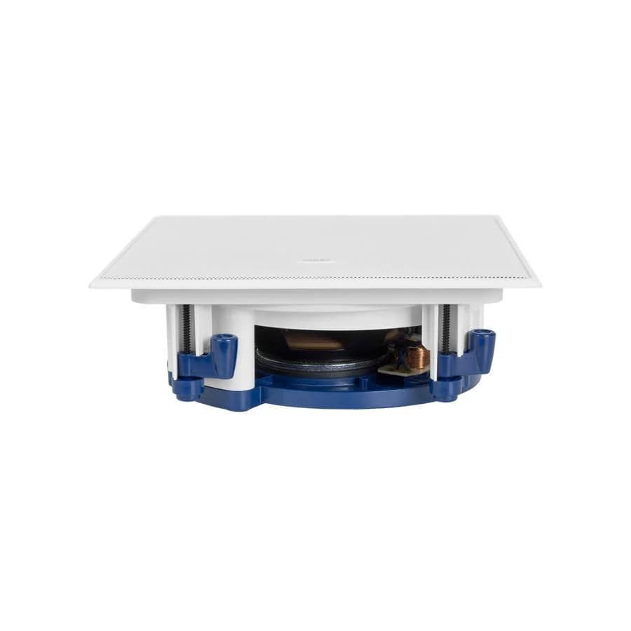 KEF Ci160.2CS 詳細画像 6