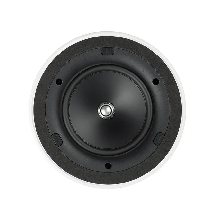 KEF Ci160ER メイン画像