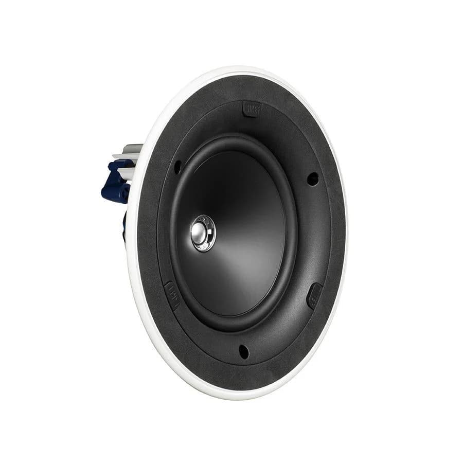 KEF Ci160ER 詳細画像 1