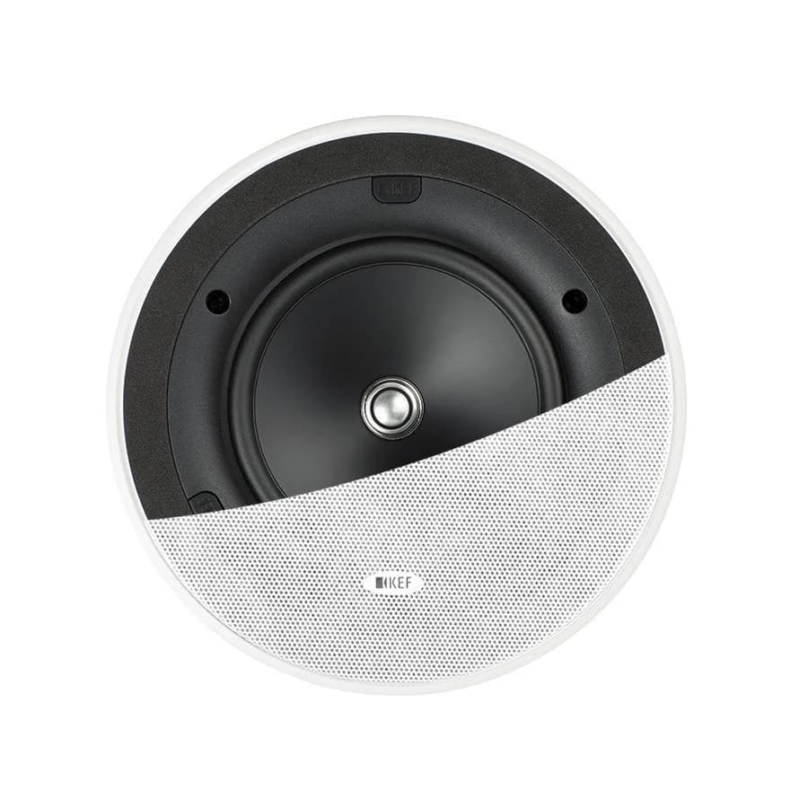 KEF Ci160ER 詳細画像 2