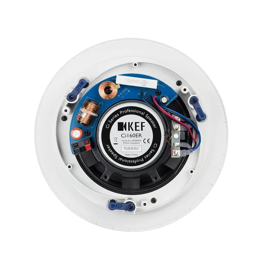 KEF Ci160ER 詳細画像 5