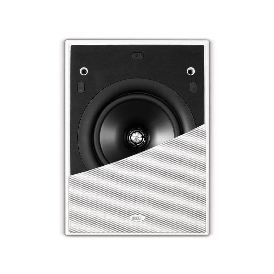 KEF Ci160QL 詳細画像 1