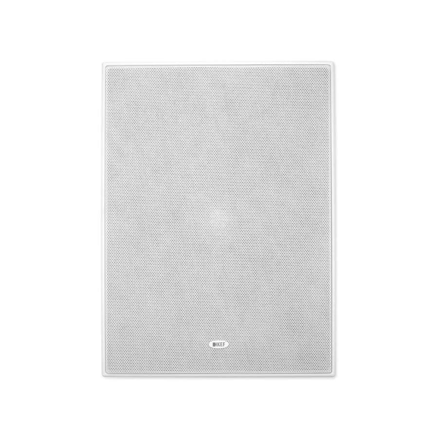 KEF Ci160QL 詳細画像 2