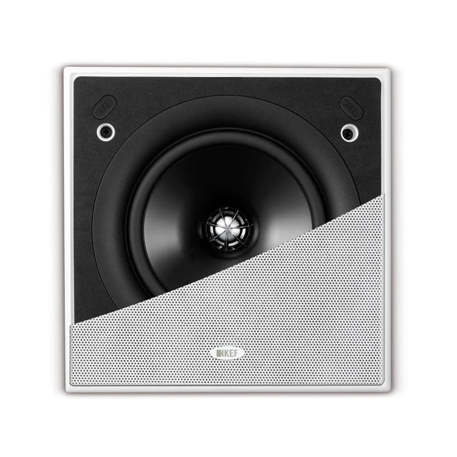 KEF Ci160QS 詳細画像 2