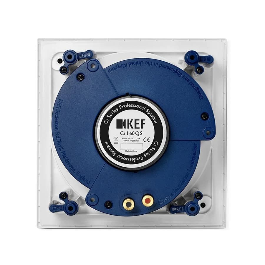 KEF Ci160QS 詳細画像 5