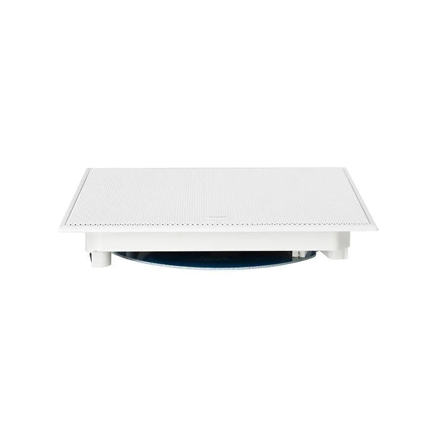 KEF Ci160TS 詳細画像 5