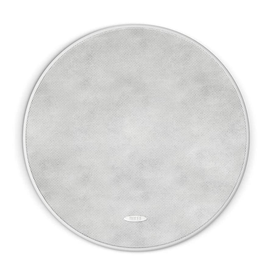 KEF Ci200.2CR 詳細画像 2