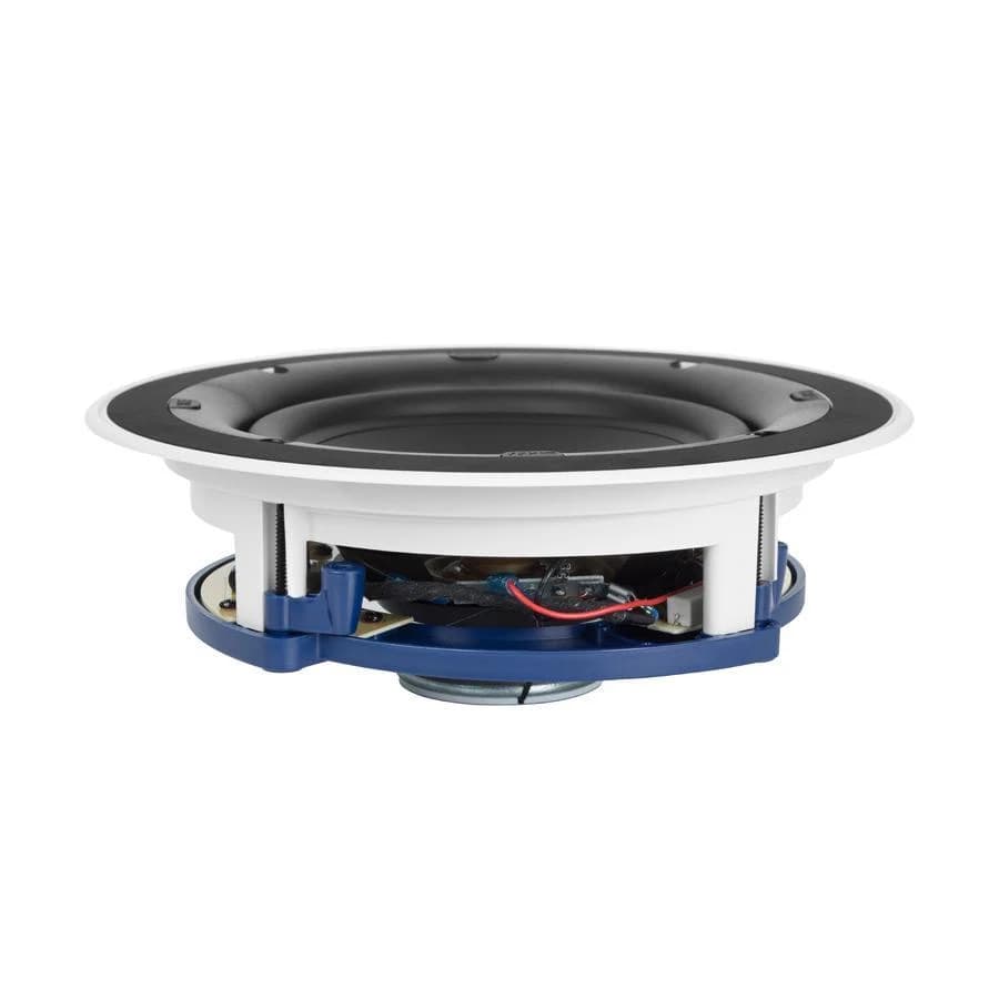 KEF Ci200.2CR 詳細画像 3
