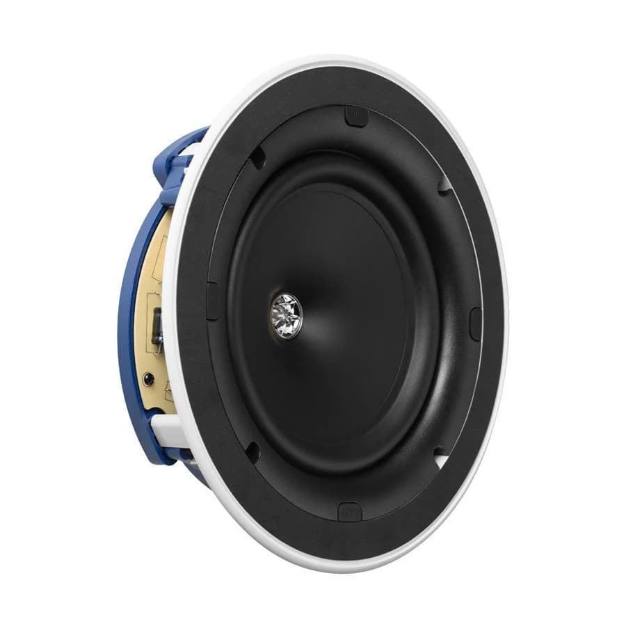 KEF Ci200.2CR 詳細画像 5
