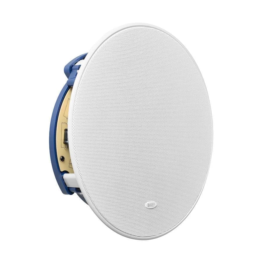 KEF Ci200.2CR 詳細画像 6