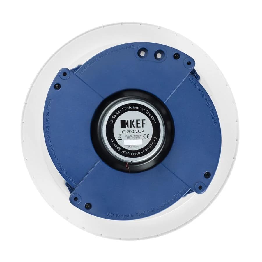 KEF Ci200.2CR 詳細画像 7