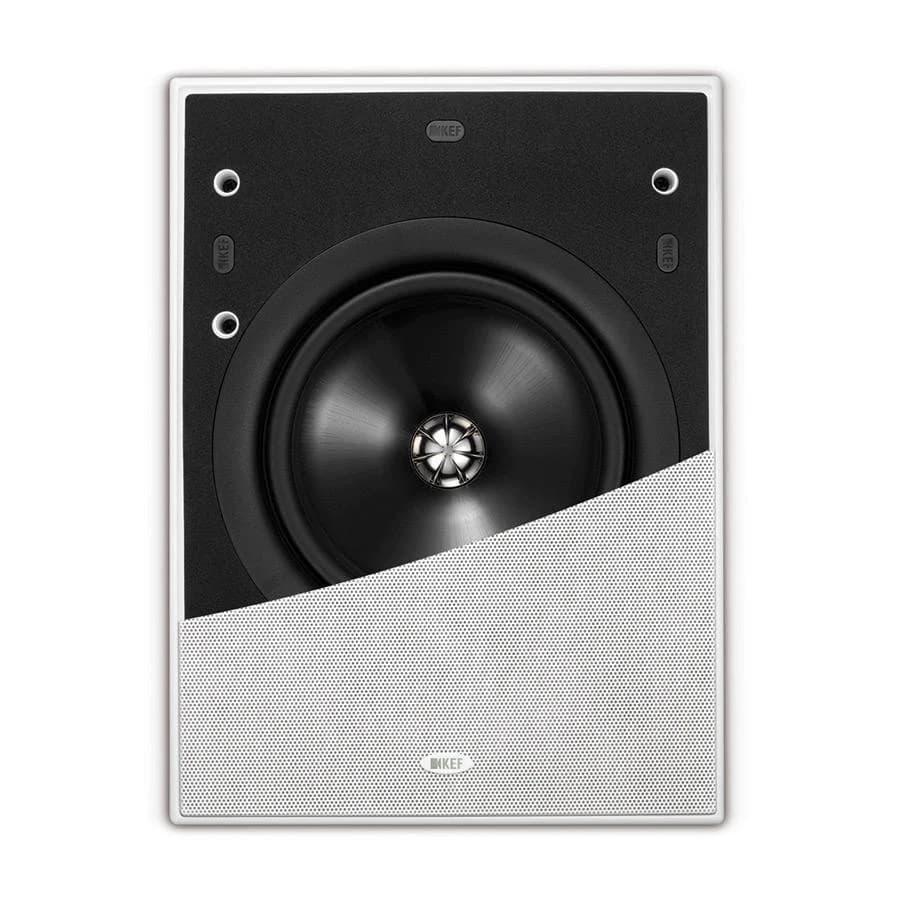 KEF Ci200QL 詳細画像 1