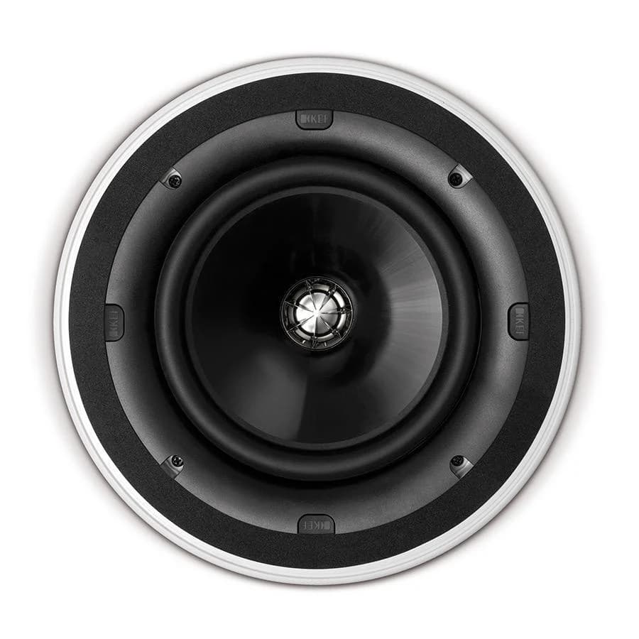 KEF Ci200QR メイン画像