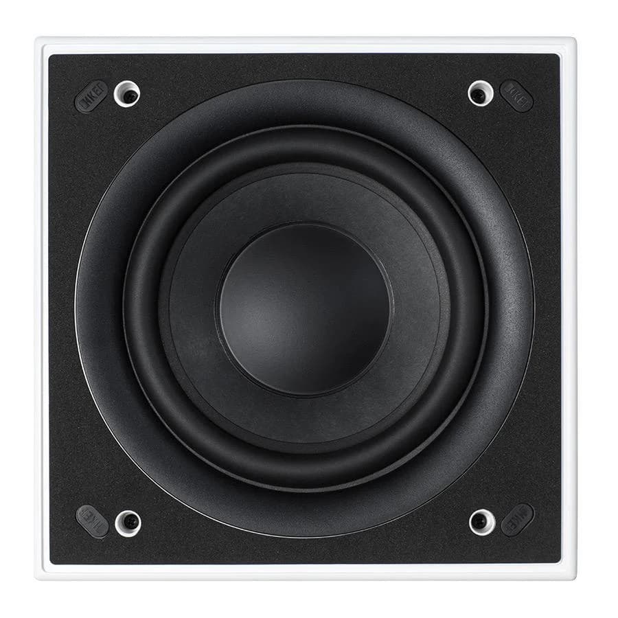 KEF Ci200QSb-THX メイン画像