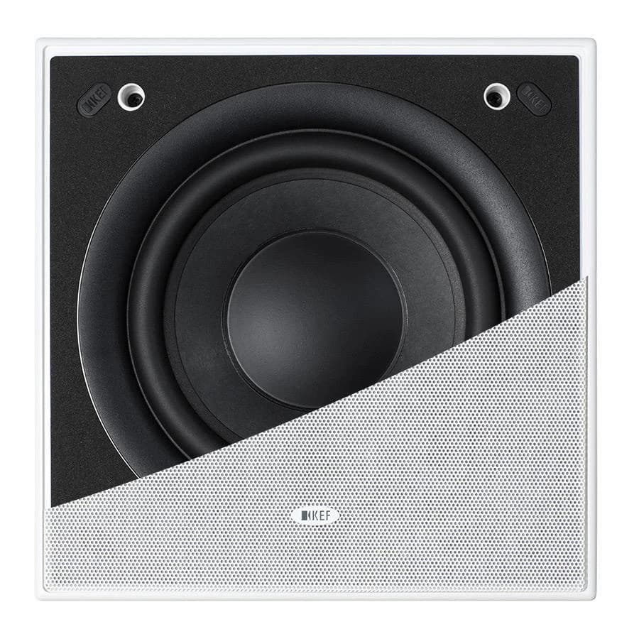 KEF Ci200QSb-THX 詳細画像 2