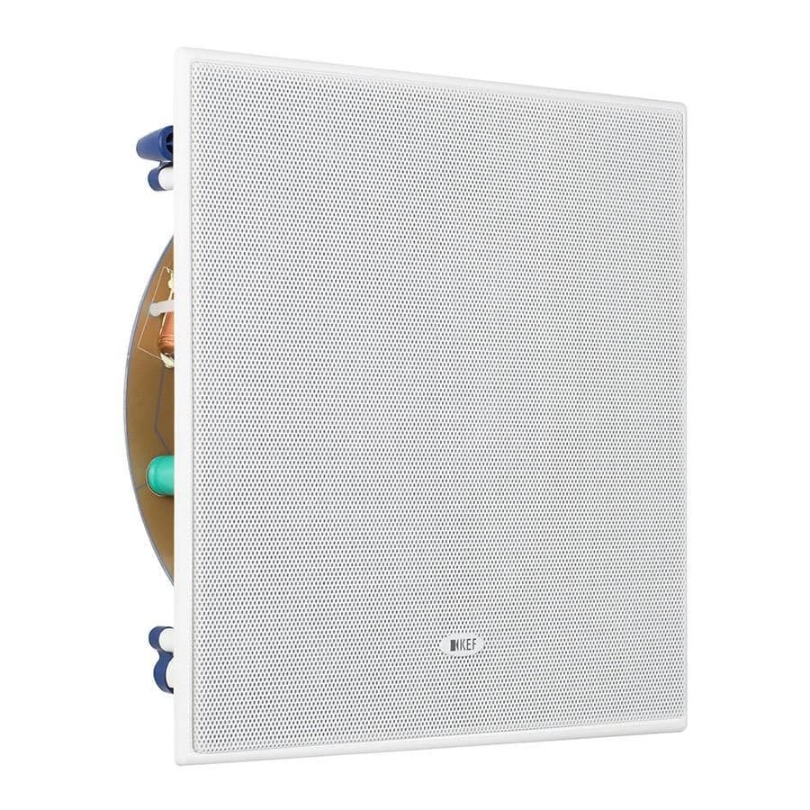 KEF Ci200QSb-THX 詳細画像 4