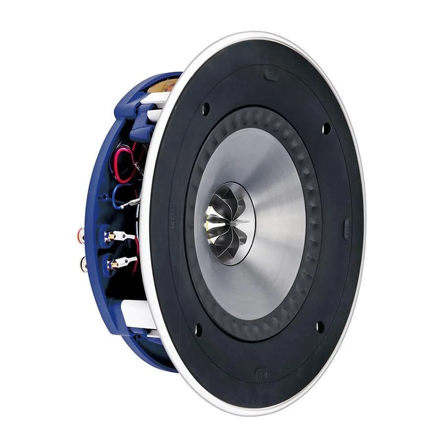 KEF Ci200RR-THX 詳細画像 3