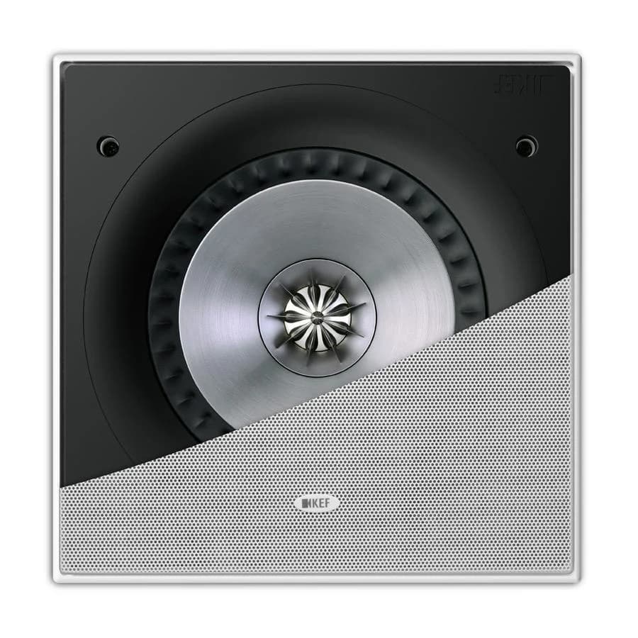 KEF Ci200RS-THX 詳細画像 1