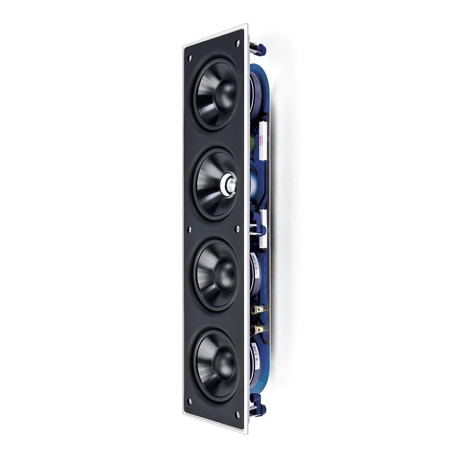 KEF Ci4100QL-THX 詳細画像 1