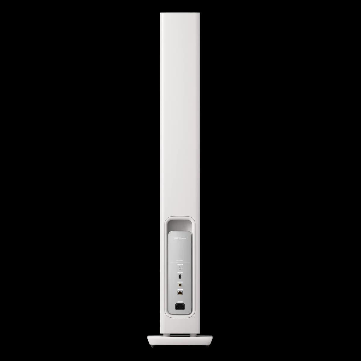 KEF LS60 Wireless 詳細画像 5