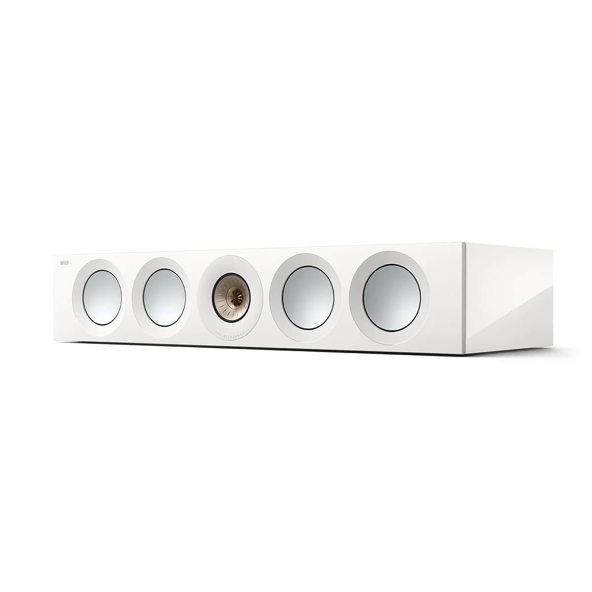 KEF Reference 4 Meta メイン画像