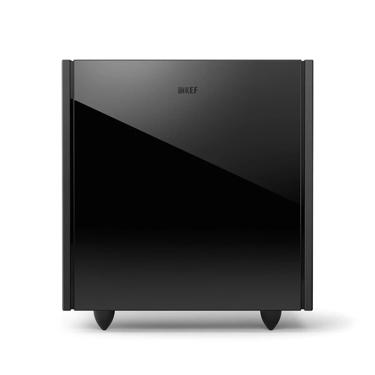 KEF REFERENCE 8b Subwoofer 詳細画像 1