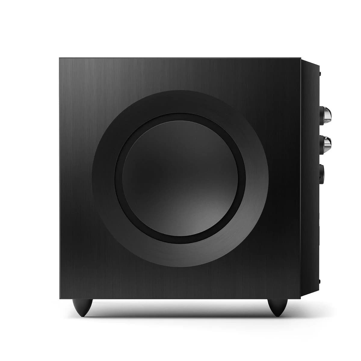 KEF REFERENCE 8b Subwoofer 詳細画像 2