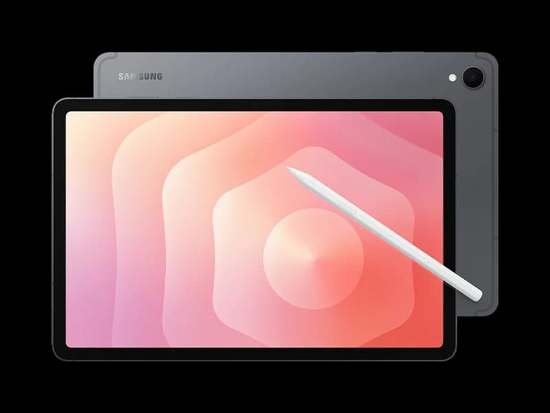 Samsung Galaxy Tab S11 (11") メイン画像