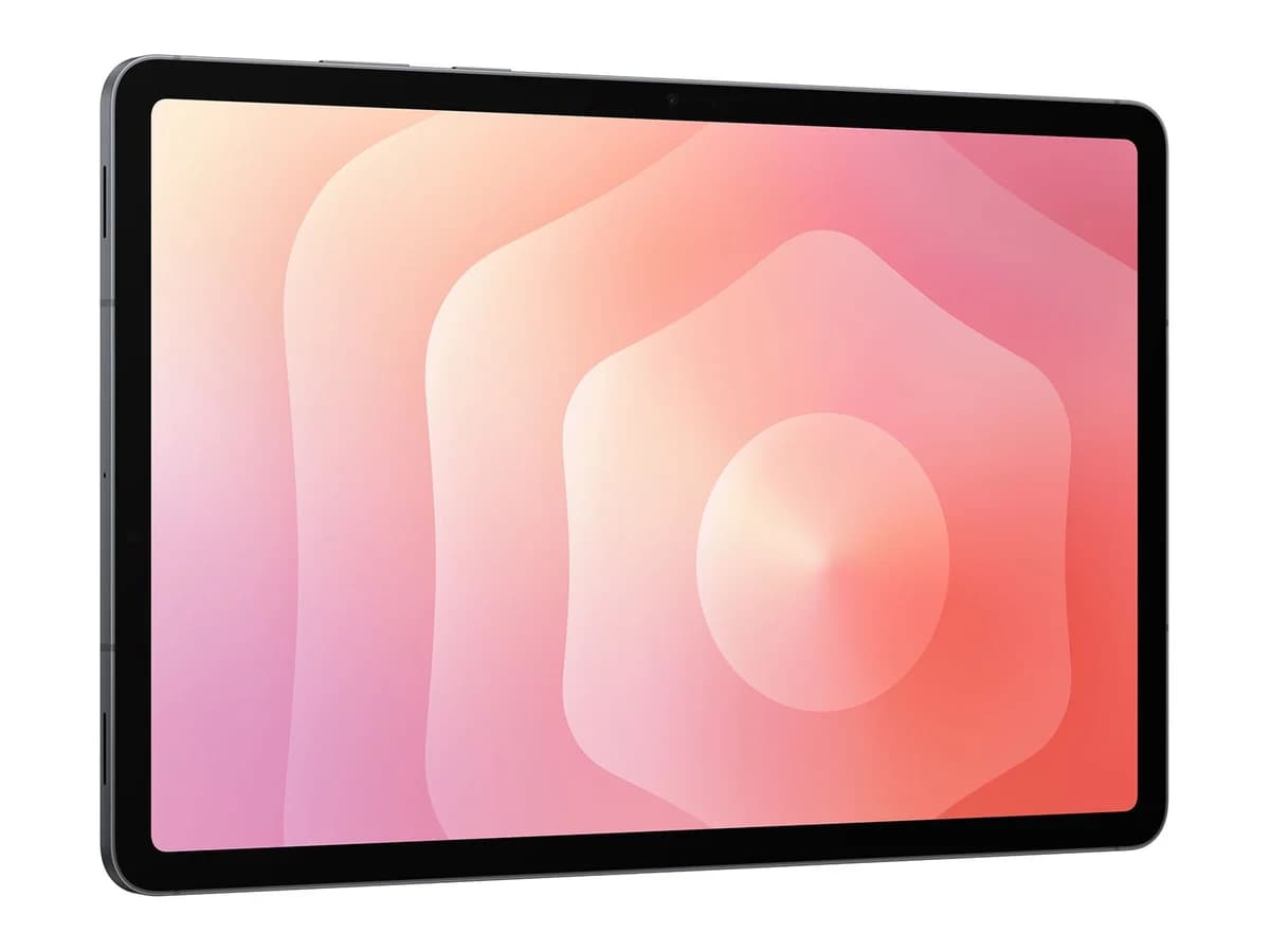 Samsung Galaxy Tab S11 (11") 詳細画像 4